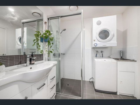 Arvia Newcastle - Accommodation NT 2