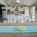 Boomerang Bliss - Accommodation NT 0