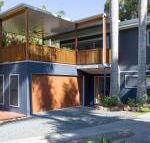 The Royal Cuban - Accommodation NT