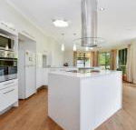 Perfect Family Escape in Mountain Creek - Accommodation NT