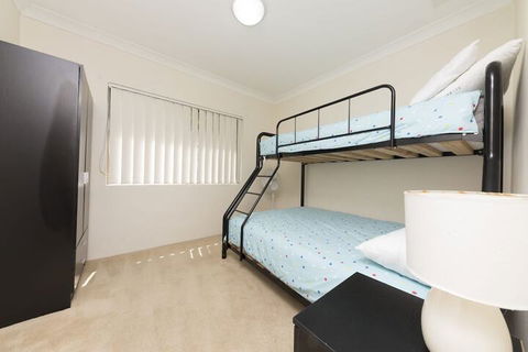 Tenerife Unit 2 - Accommodation NT 3