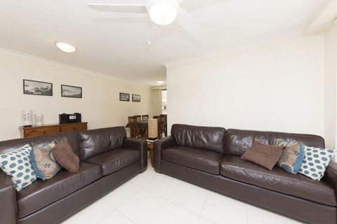 Tenerife Unit 2 - Accommodation NT 4