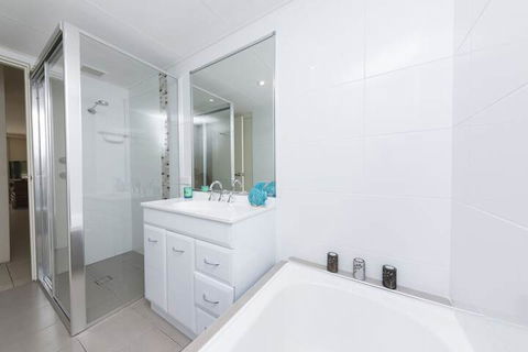 Tenerife Unit 2 - Accommodation NT 2