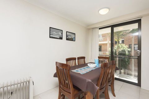 Tenerife Unit 2 - Accommodation NT 6