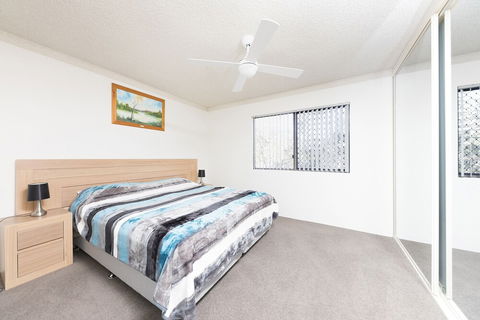 Breakers 3 - Accommodation NT 3