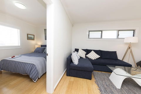 Hamptons - Accommodation NT 1