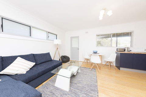 Hamptons - Accommodation NT 4