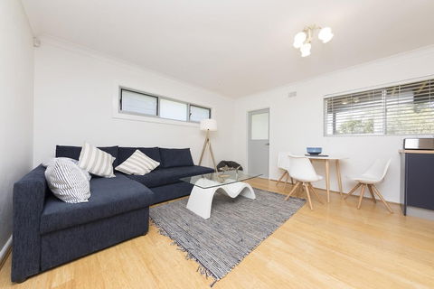 Hamptons - Accommodation NT 3