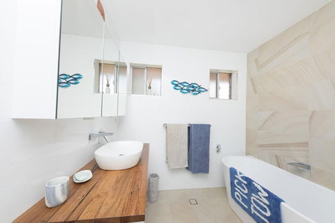 Hamptons - Accommodation NT 2