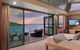 Yacht Club Villa 33 Serenity 4 Bedroom 4 Bathroom House Ocean Views 2 Buggies - thumb 0