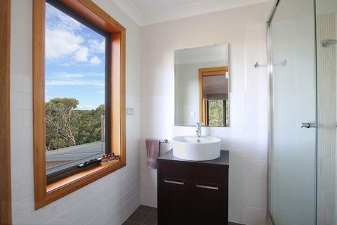 Postcards From The Edge - Accommodation NT 6