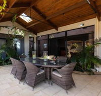 Maidstone Executive Residence - NT Tourism