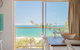 Alinga Unit 4 Amazing Ocean Views - thumb 5