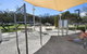 Alinga Unit 4 Amazing Ocean Views - thumb 6