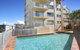 Alinga Unit 4 Amazing Ocean Views - thumb 0