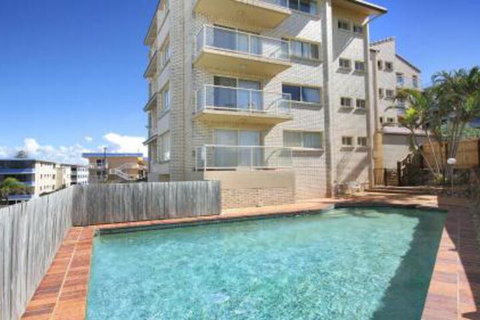 Alinga Unit 4 Amazing Ocean Views - Accommodation NT 0