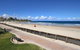 Alinga Unit 4 Amazing Ocean Views - thumb 2