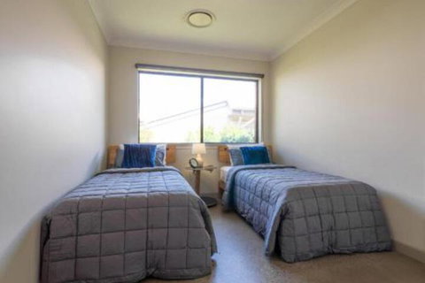Wilson Ave Unit 2 13 Wilson Ave - Accommodation NT 7