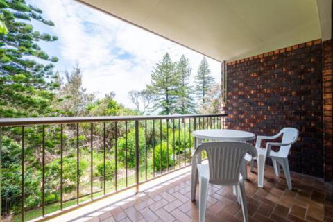 Wilson Ave Unit 2 13 Wilson Ave - Accommodation NT 5