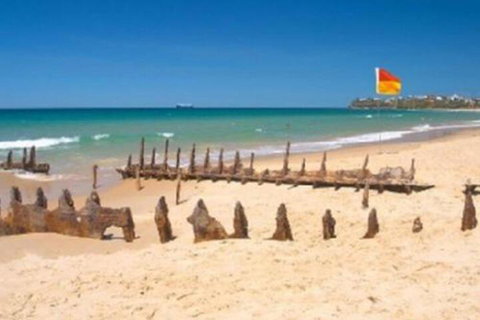 Wilson Ave Unit 2 13 Wilson Ave - Accommodation NT 3