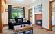 Stonewall Cottage & Studio - thumb 0