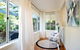 Stonewall Cottage & Studio - thumb 4