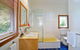 Stonewall Cottage & Studio - thumb 1