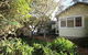 Stonewall Cottage & Studio - thumb 6