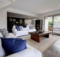 atTHE COVE - Accommodation NT