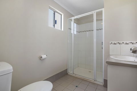 The Cove Holiday Village - Accommodation NT 1
