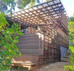 Moonshine Beach Shack - Accommodation NT