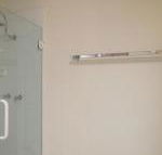 Claytons 8 - Accommodation NT