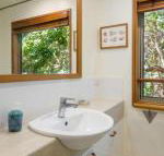Claytons 10 - Accommodation NT