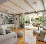 Harrys Retreat - Accommodation NT