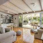 Harrys Retreat - Accommodation NT 0