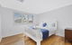 Blue Summer House - thumb 4