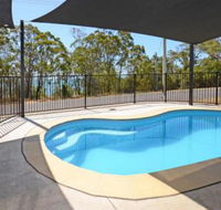 Holiday in Style Hervey Bay - Accommodation NT