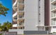 The Crest 201 Forster CBD! - thumb 1