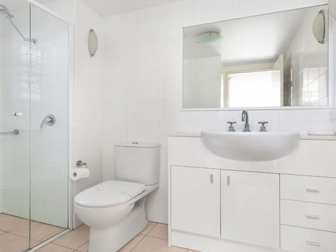 The Crest 201 Forster CBD! - Accommodation NT 3