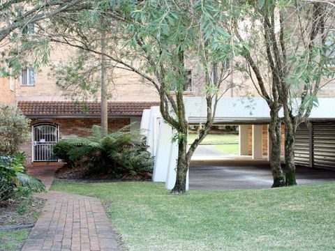 Breakers 8 Main Beach Location! - Accommodation NT 6
