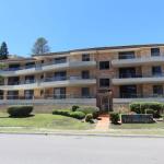 Breakers 8 Main Beach Location! - Accommodation NT 0
