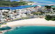 The Reef 103 Lakeside! - thumb 1