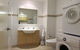 The Marina 408 CBD Location - thumb 1