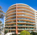 Le Point 702 Luxury  Views - Accommodation NT