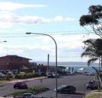 Crystal Waters 6 CBD Location - Accommodation NT