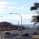 Crystal Waters 6 CBD Location - Accommodation NT 0