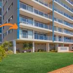 Oceanic 2 On Main Beach! - Accommodation NT 0