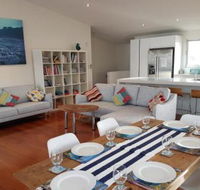 Dream Catcher Beach House Shellharbour - Accommodation NT