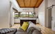 Coast Sorrento Holiday House - thumb 5