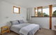 Coast Sorrento Holiday House - thumb 2